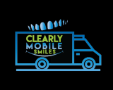 https://www.logocontest.com/public/logoimage/1538828709Clearly Mobile Smiles_Clearly Mobile Smiles copy 6.png